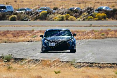 media/Nov-16-2024-Extreme Speed (Sat) [[6587d07cc4]]/Purple Group/Session 2 (Turns 3 and 5)/